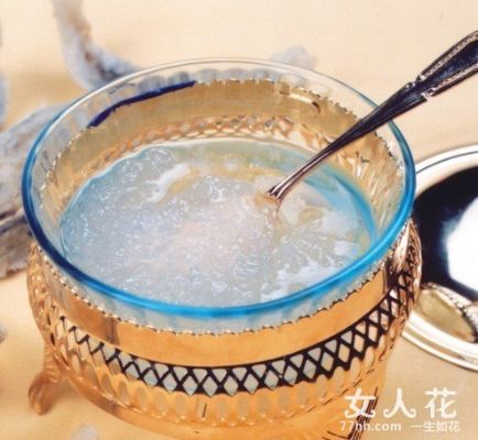 燕窝椰汁的做法大全：窍门与制作指南