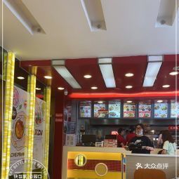 揭秘辛巴推荐：同款燕窝哪家店铺有售？