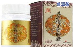 燕窝琵琶膏的功效与作用详解：正确食用方法及效果评估