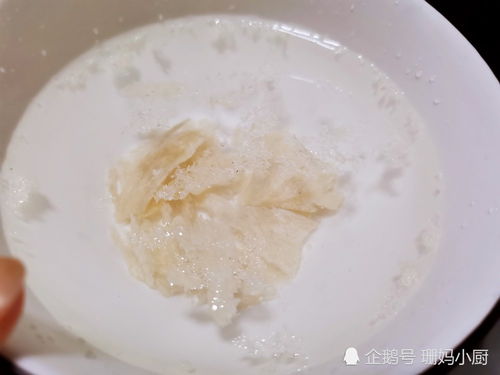 鲜炖燕窝哪些牌子口感佳好吃推荐