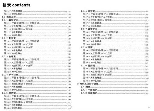 深入解析：马来西亚燕窝的全面功效、作用与食用指南