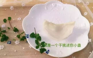 燕窝可以用什么水泡：更佳泡发与食用水质选择指南