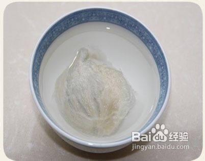 深度解析：拉丝雪燕与燕窝的全方位对比及食用指南