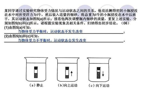 探究燕窝硬度原因：常见问题解析与保存使用指南