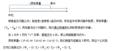 探究燕窝硬度原因：常见问题解析与保存使用指南