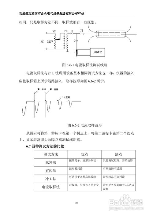 探究燕窝硬度原因：常见问题解析与保存使用指南