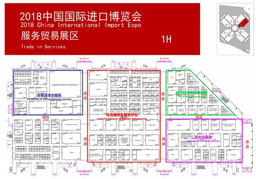 全面指南：哪里购买高品质燕窝及其选购技巧