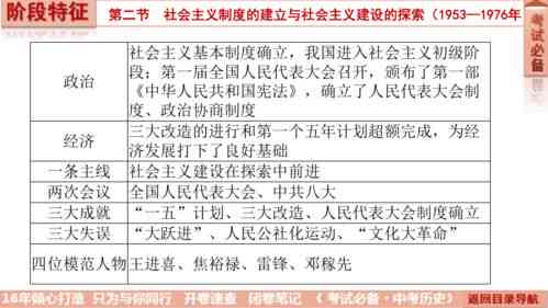 探究燕窝中红色物质的成因及其影响：常见问题解析与答疑