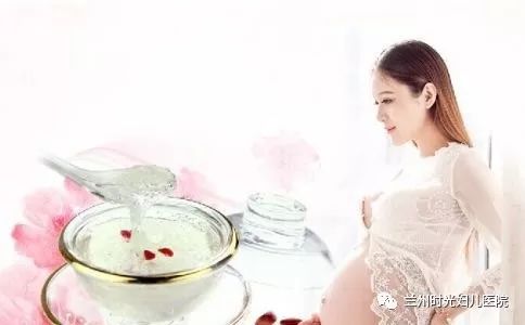 送前任妈妈燕窝什么意思