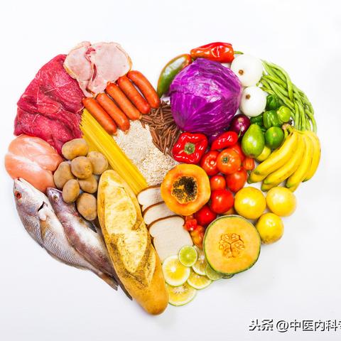 燕窝的更佳食用时间：揭秘燕窝进食的科学时段