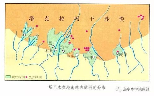 岩燕燕窝分布在什么地方