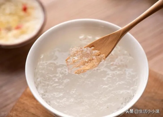 燕窝过期后有什么用处了吗，还能食用吗？