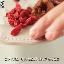 外卖燕窝包装全攻略：挑选更佳罐子与容器方案