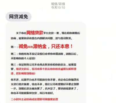 详解干挑燕窝的制作步骤与技巧：全面指南解决所有相关问题