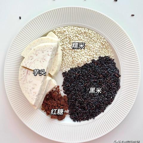 '燕窝搭配哪些食材同食补血效果更佳'