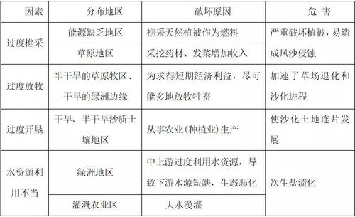 金丝燕窝是怎么形成的：来源、材料、定义及产量解析