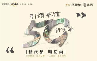 探寻高性价比：燕窝的平民化替代品精选