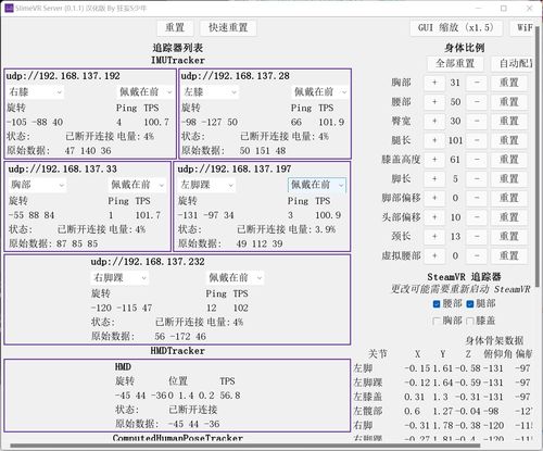 全方位解析燕窝益处与替代选择：常见疑问解答及性价比分析