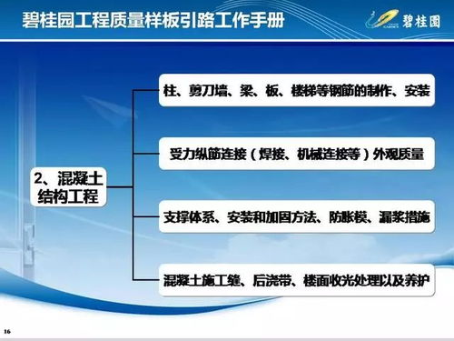 燕窝厂的质量方针是什么样的：探究其质量原则与标准