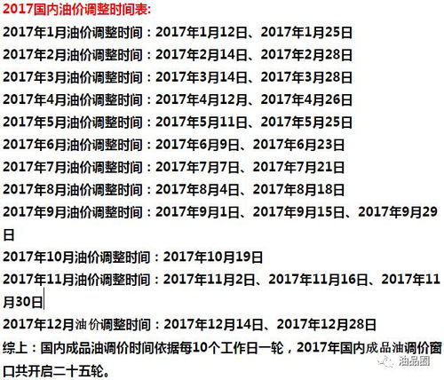 燕窝代理批发价格一览：全面解析各级代理费用与市场行情