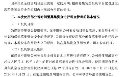 揭秘燕窝代理市场：是否存在真实骗局与可信度分析