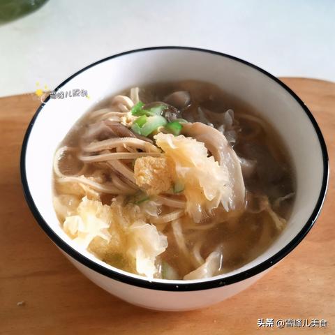 燕窝搭配食谱大全：揭秘燕窝与多种食材的绝佳搭配做法