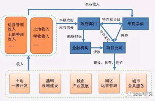 解读印尼燕窝9a级别：深度剖析品质、价格与选购要点