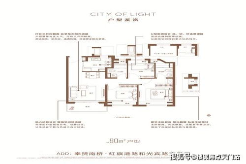 辛巴卖的燕窝叫什么牌子的，其详情是？