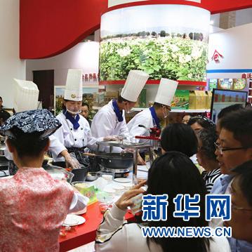 揭秘一品正燕窝代理：真相、风险与防范指南，避免加盟骗局