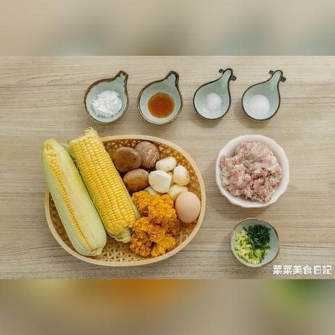 揭秘燕窝滋阴奇效：如何正确食用以发挥其更大营养价值