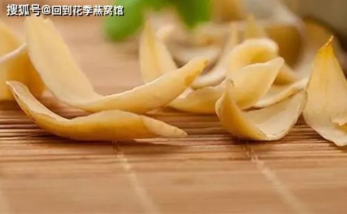 冬季什么燕窝好用又好养