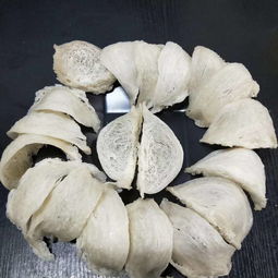 揭秘：制作燕窝的豆豆全名叫什么及燕窝制作全过程解析