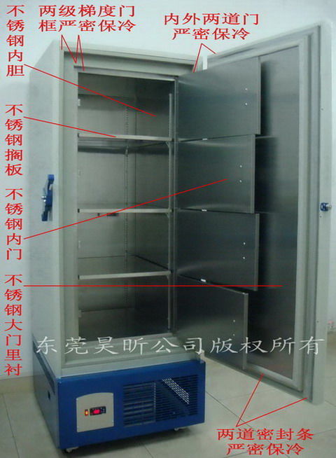 燕窝保鲜膜包裹冷藏，揭秘冰箱内最长存放期限