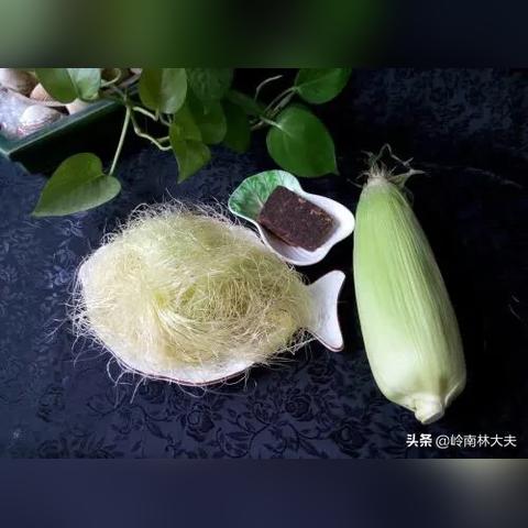 燕窝什么时候加蜂蜜效果更佳及具体时机探讨