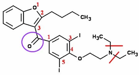 '揭秘燕窝中的化学药品成分及其含义'