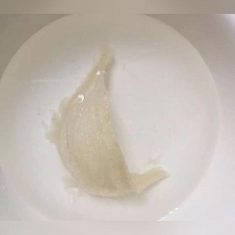 探究燕窝细毛的食用安全与营养价值