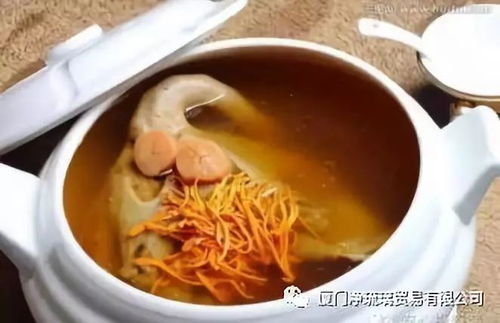 燕窝虫草炖煮更佳时机与食用指南：全面解析炖煮时间、食用时段及注意事项