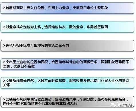 全面指南：干燕窝的正确保存方法与延长保质期限策略