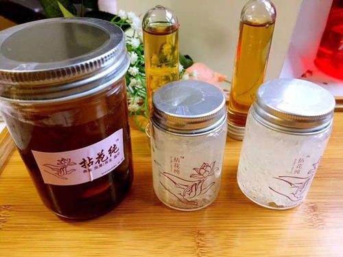 燕窝刷胶的全方位功效解析：如何正确食用以更大化营养吸收