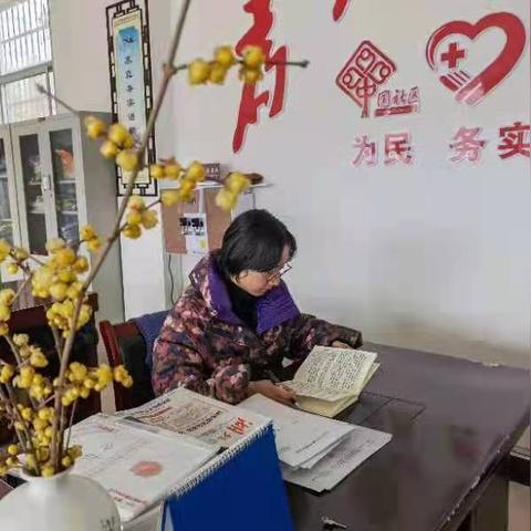 做燕窝的燕子是什么燕子：其品种、特征及学名解析