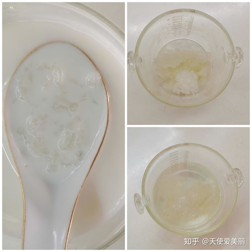 正品燕窝买什么的好用点：如何辨别正品燕窝与挑选推荐