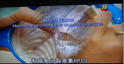 燕窝对便秘有什么好处吗：女性食用方法及效果探究