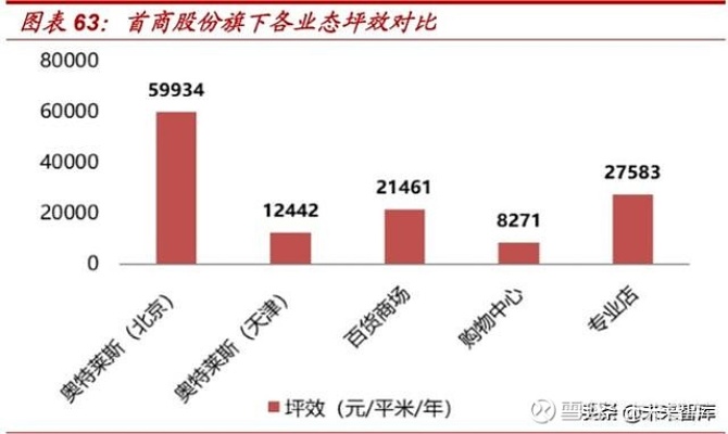 辛巴燕窝：商家与消费者经济损失及行业影响深度解析