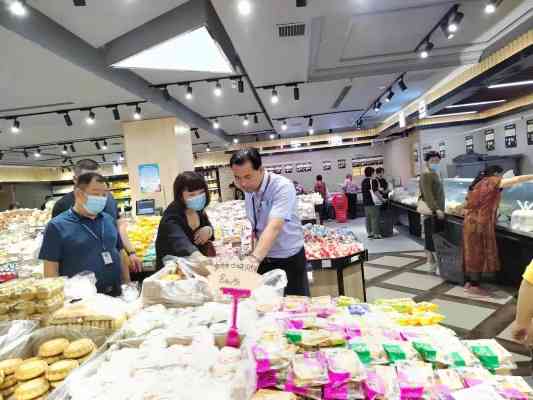 运城精选好物购物指南：热门店铺推荐及销售地点一览