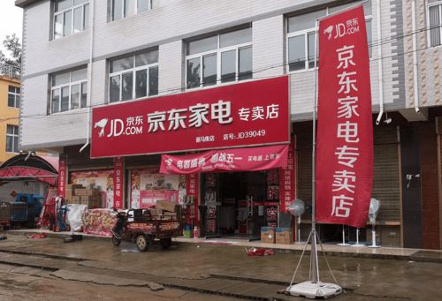 厦门什么地方有卖燕窝的店：汇总厦门燕窝专卖店及购买地点