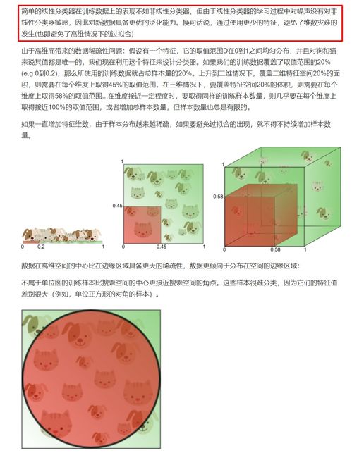 燕窝对白细胞数量的影响及增强免疫力的全面解析