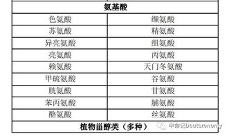 燕子窝食用指南：安全性、营养价值和潜在风险分析