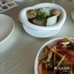 父亲节专属美食佳肴：精选健康美味礼物食品