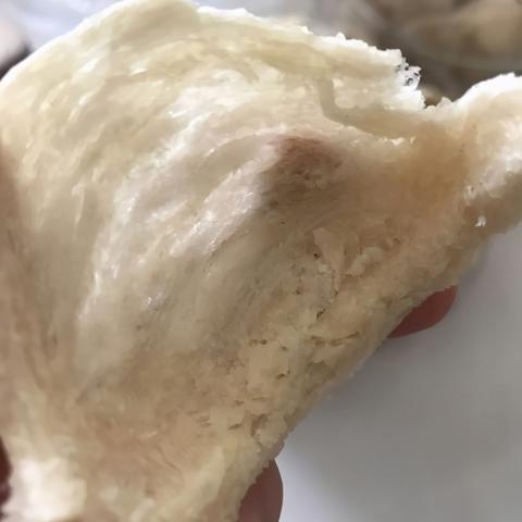 多食燕窝的坏处是什么呢