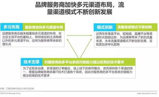 探索燕窝大批发：国内广州与福建批发渠道揭秘及品质把控